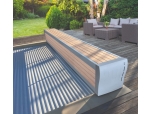 BANC PVC 10x5_1 